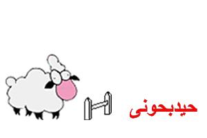 صورة